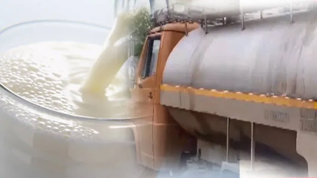 fake-milk-