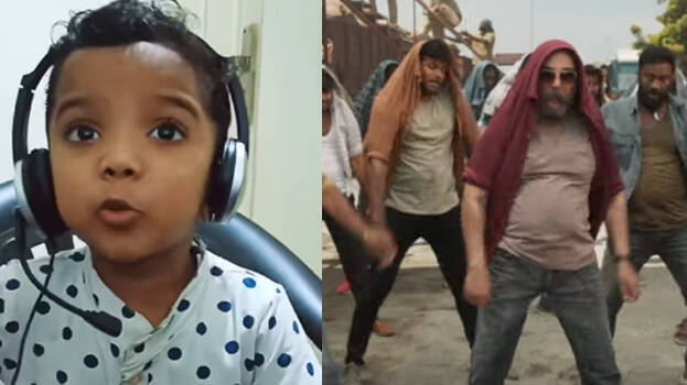 kamal-hassan kamal-hassan