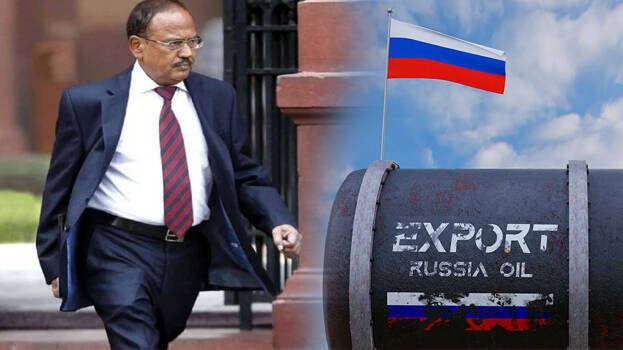 ajit-doval ajit-doval