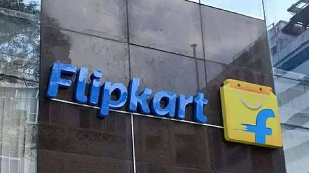 flipkart