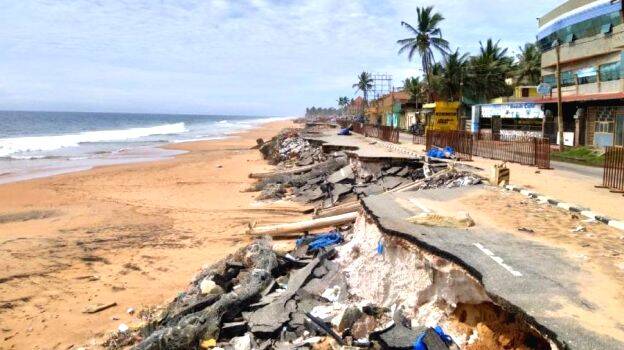 sea-coast-kerala sea-coast-kerala
