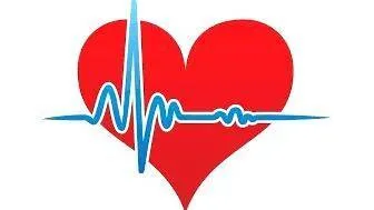 heart-failure
