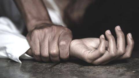 toxic-love toxic-love