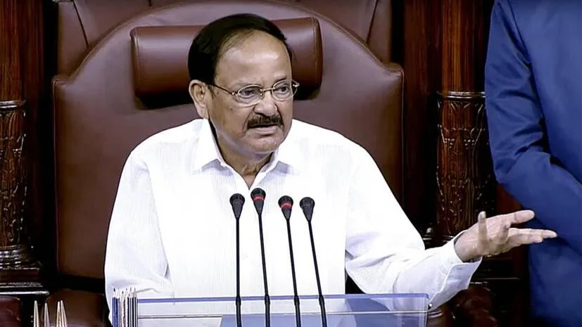 venkayya-naidu