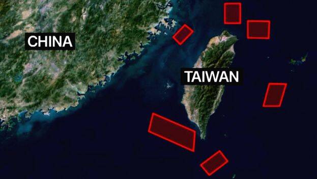 china-taiwan china-taiwan