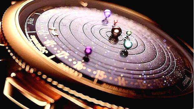 yours-today- yours-today-