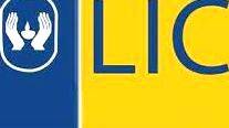 lic lic