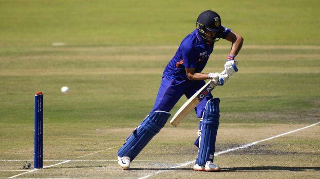 shubman-gill shubman-gill