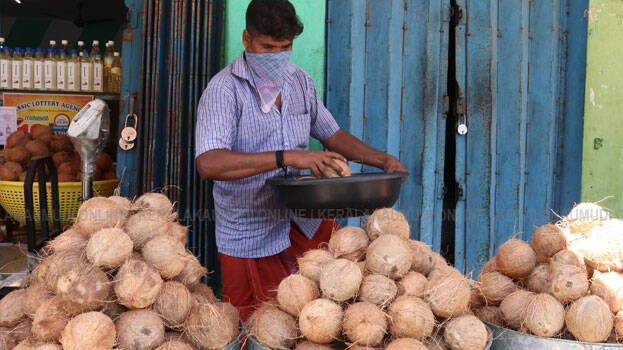 coconutoil-mills coconutoil-mills