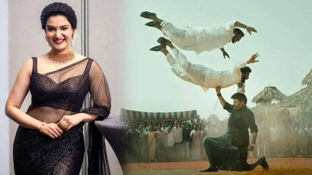 balakrishna