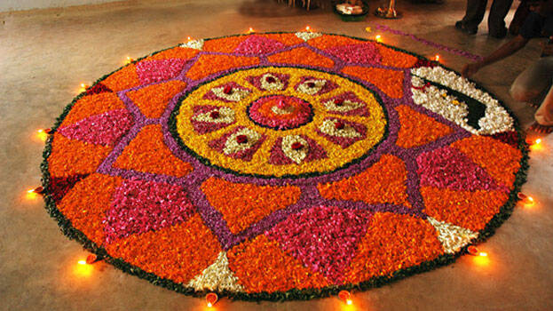 pookkalam pookkalam