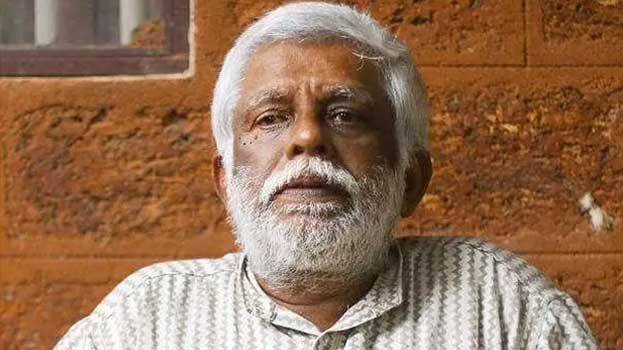 civic-chandran civic-chandran