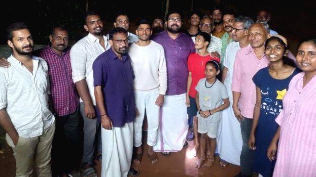 eldhose-paul eldhose-paul