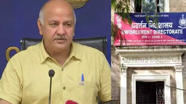 manish-sisodia manish-sisodia