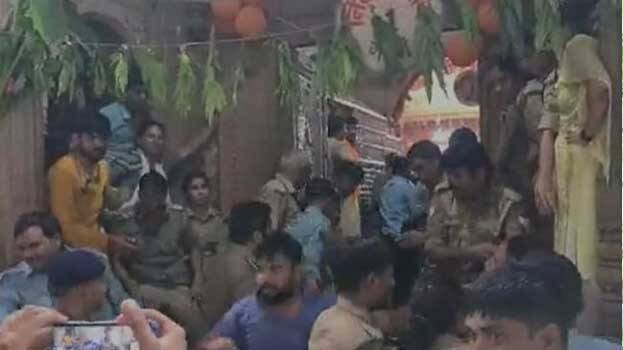 janmashtami janmashtami