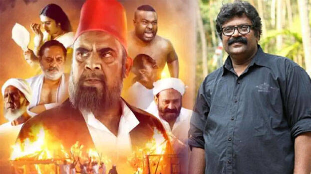 ramasimhan ramasimhan