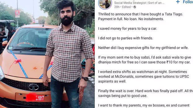 madhur-singh madhur-singh