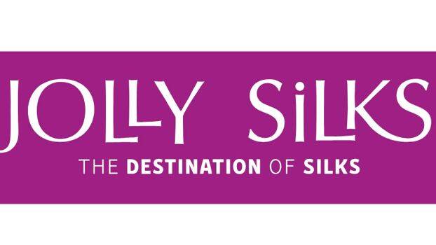 jolly-silks