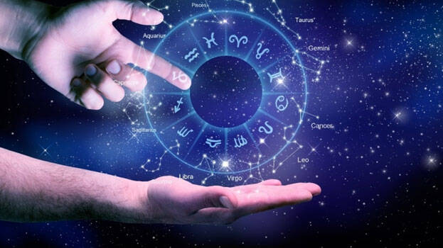 astrology astrology