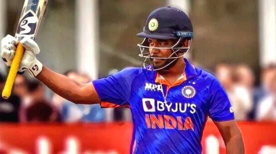 sanju-samson sanju-samson