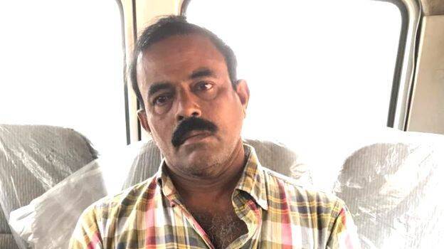 nakedkabeer nakedkabeer