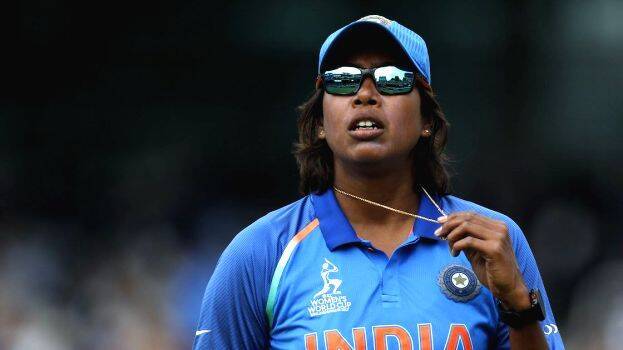 jhulan-goswami jhulan-goswami