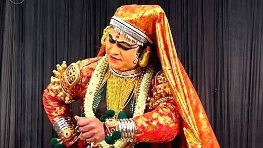 arun-azees arun-azees