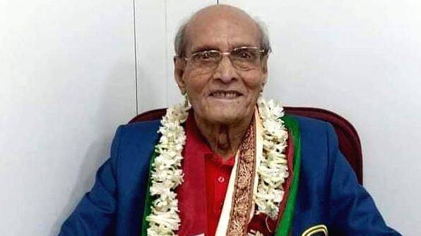 samar-banerjee samar-banerjee