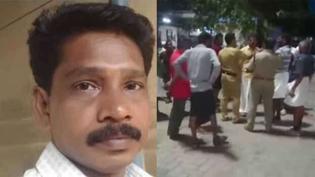 vimal-kumar vimal-kumar