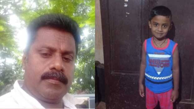 sunil-kumar sunil-kumar