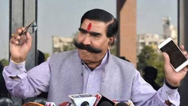 gyan-dev-ahuja gyan-dev-ahuja