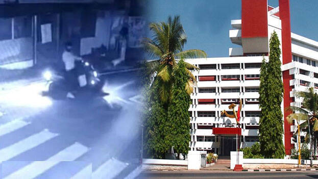 akg-centre akg-centre