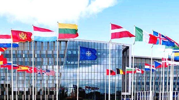 india-nato india-nato