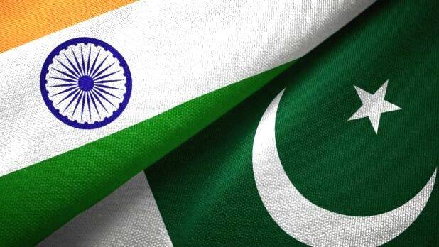 india-pak india-pak