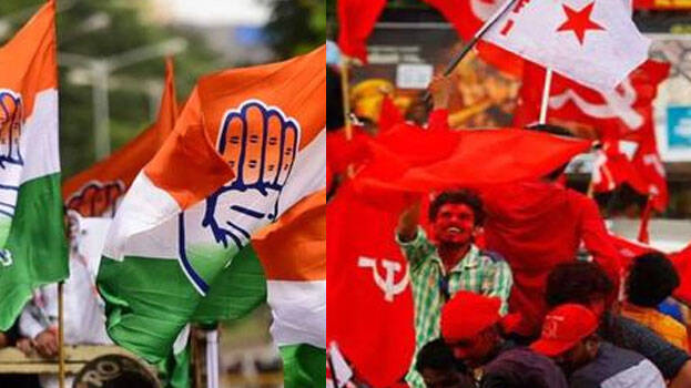 mattannur-election mattannur-election