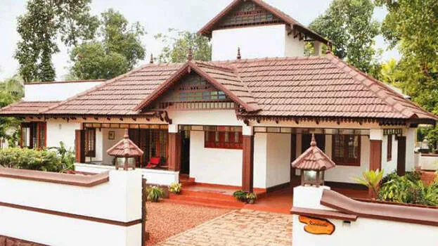 vasthu