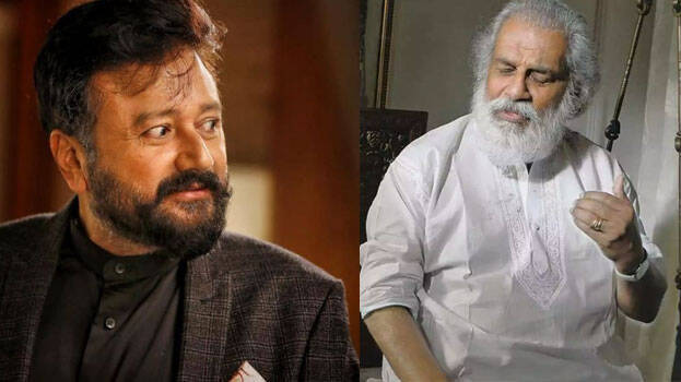 jayaram-yesudas jayaram-yesudas