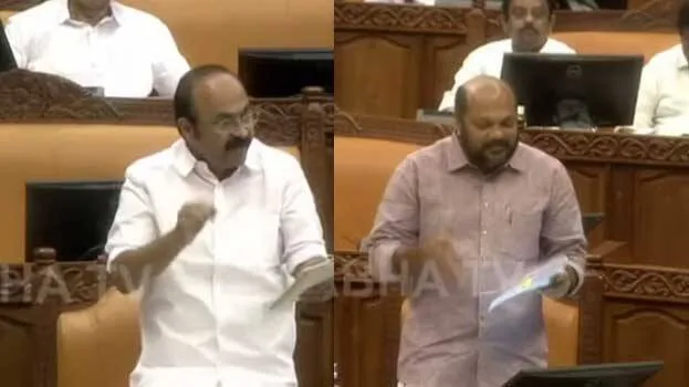 p-rajeev