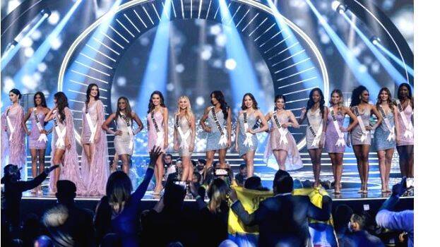 world-beauty-contest world-beauty-contest