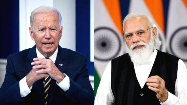 modi-joe-biden modi-joe-biden