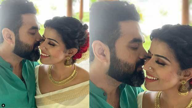 amritha-suresh amritha-suresh