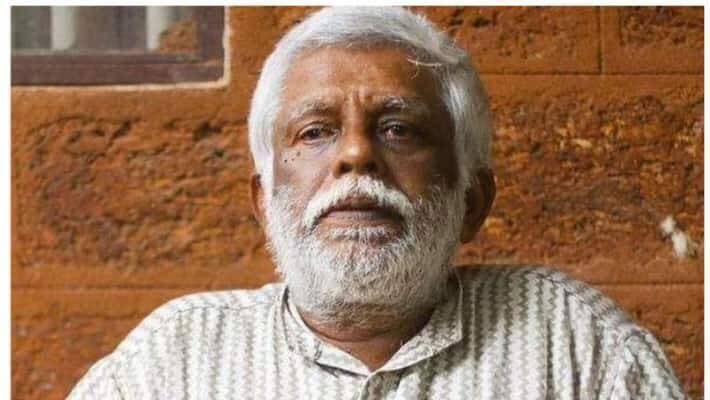 civic-chandran civic-chandran