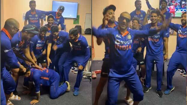 indian-team indian-team