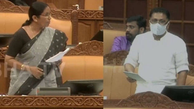 kk-shylaja-kt-jaleel kk-shylaja-kt-jaleel