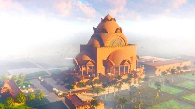 shanthigiri shanthigiri