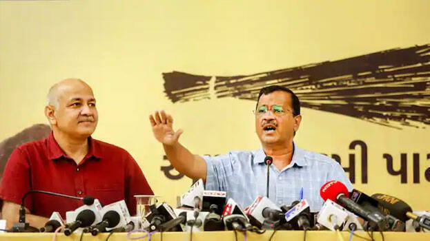 arvind-kejriwal arvind-kejriwal