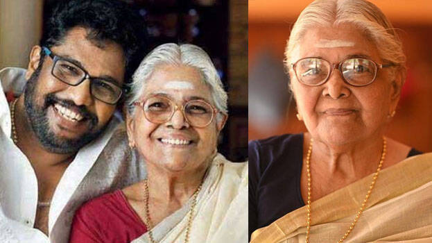 janakiyamma-shaji-kailas janakiyamma-shaji-kailas