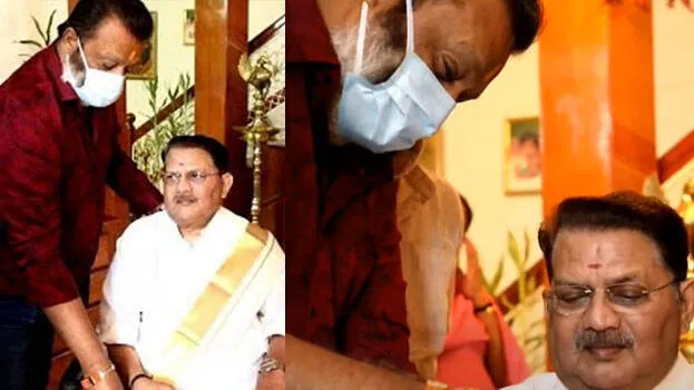 jagathy-suresh-gopi