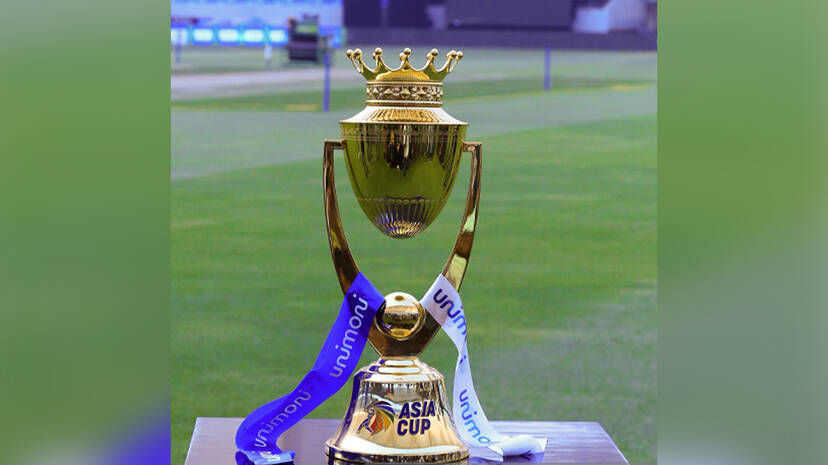 asia-cup asia-cup