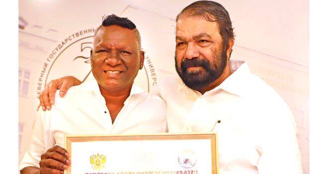 im-vijayan im-vijayan